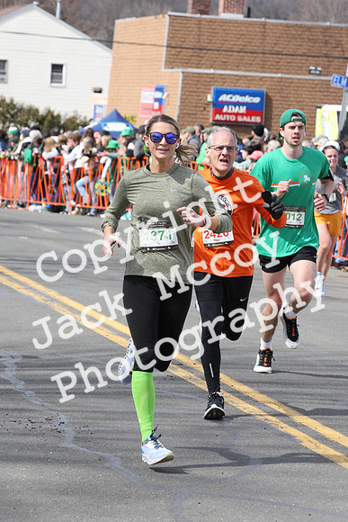 Finish_0275