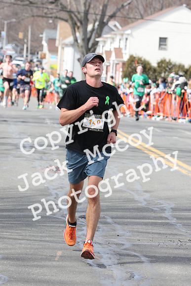 Finish_0276