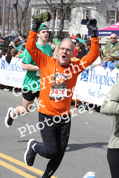 Finish_0277