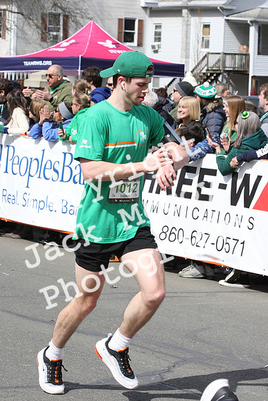 Finish_0278