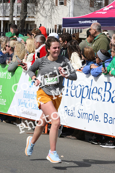 Finish_0279