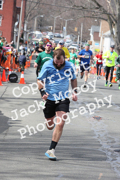 Finish_0280