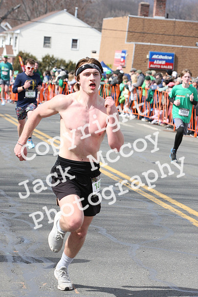 Finish_0281