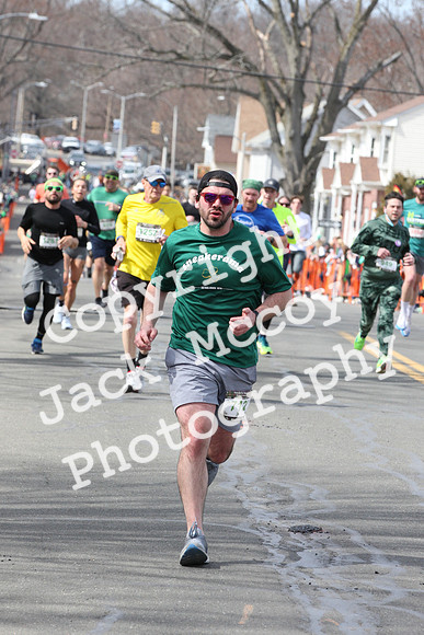 Finish_0282