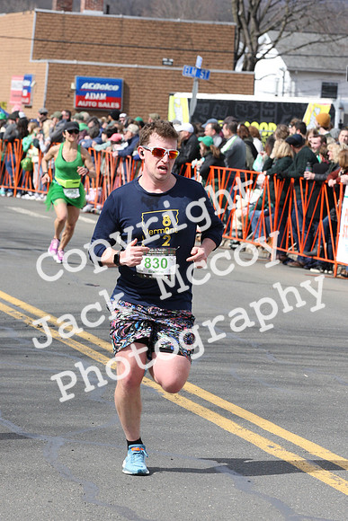 Finish_0283