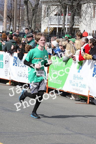 Finish_0284