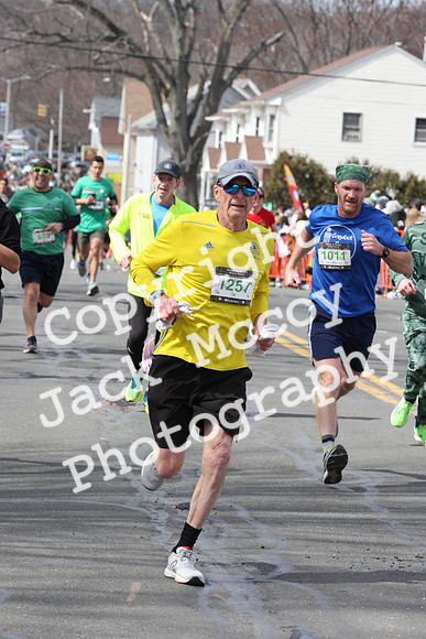 Finish_0285