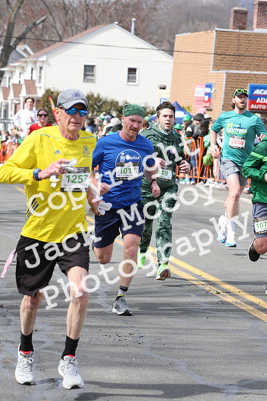 Finish_0286