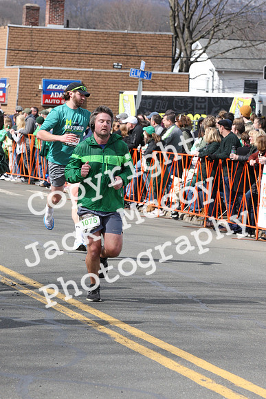 Finish_0287