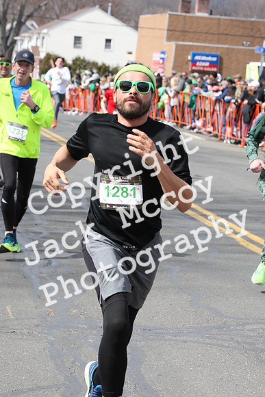 Finish_0289