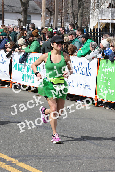 Finish_0288