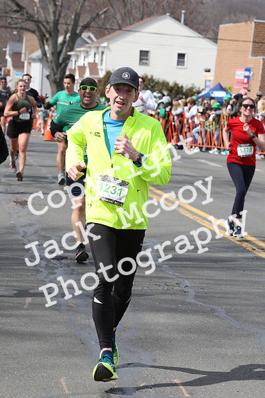 Finish_0290