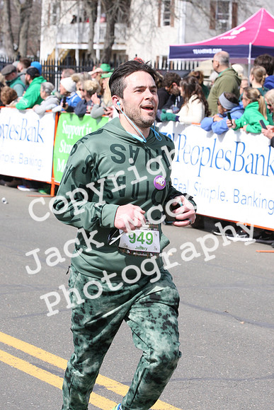 Finish_0291