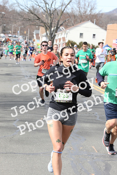 Finish_0292