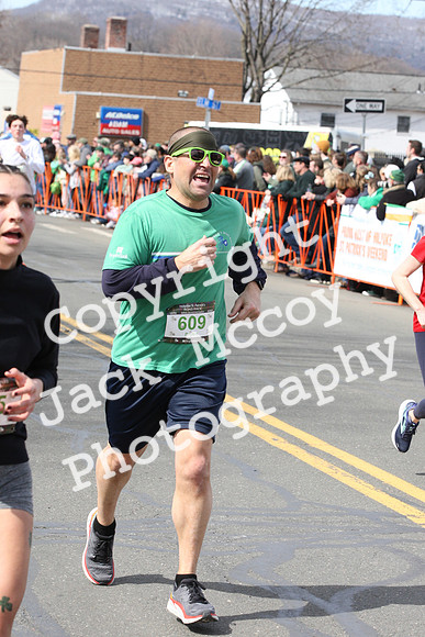 Finish_0293
