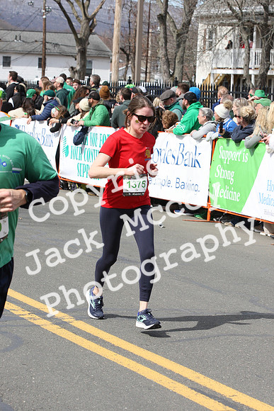Finish_0294