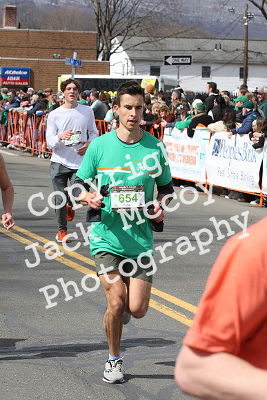 Finish_0296