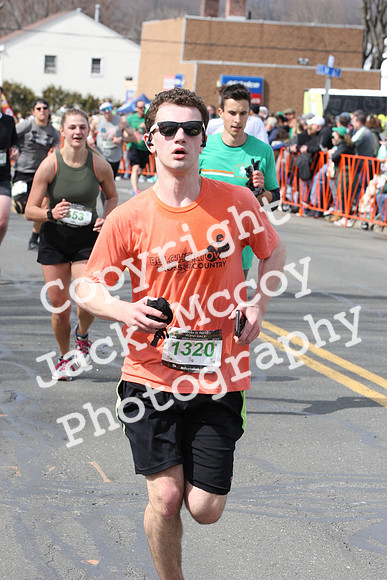 Finish_0295