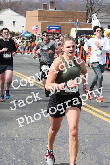 Finish_0297