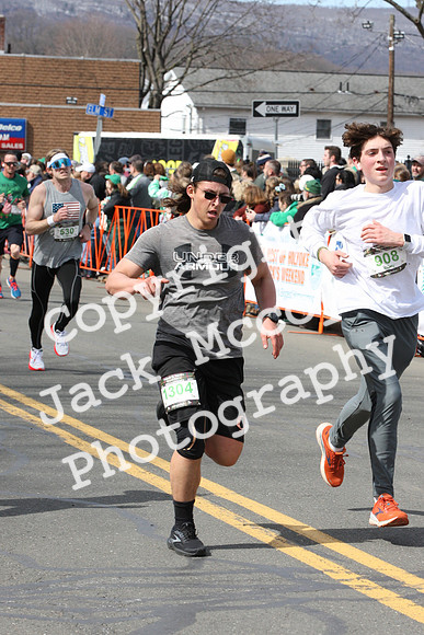 Finish_0298