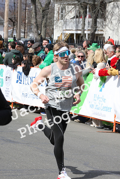 Finish_0301