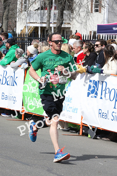 Finish_0302