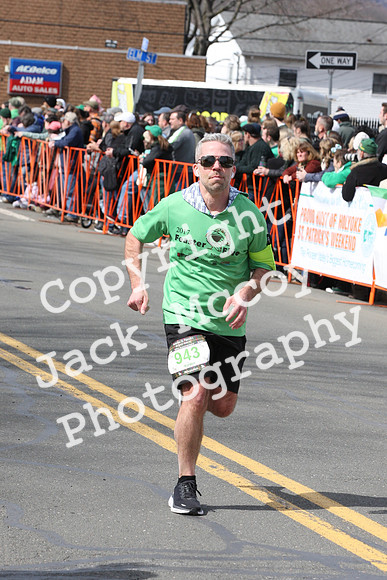 Finish_0303