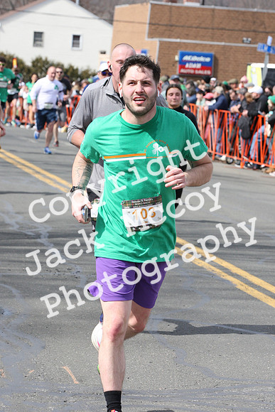 Finish_0305
