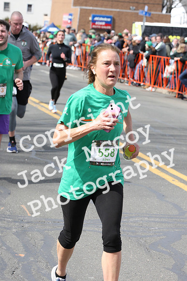 Finish_0304