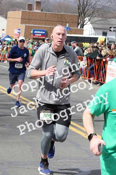 Finish_0306