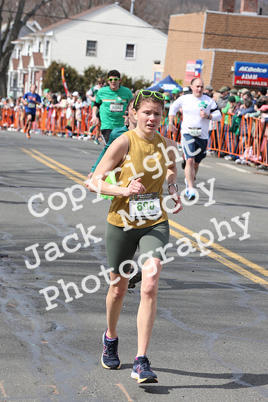 Finish_0307