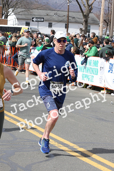 Finish_0308