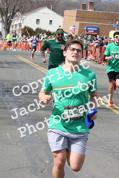 Finish_0311