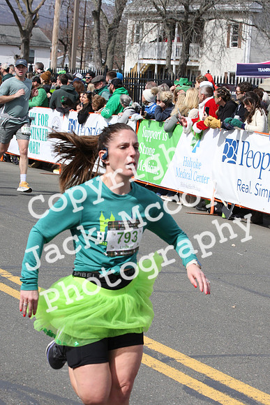 Finish_0310