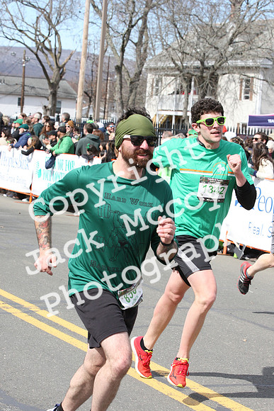 Finish_0314
