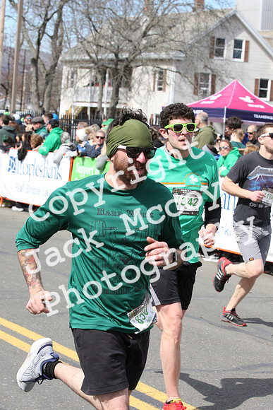 Finish_0315