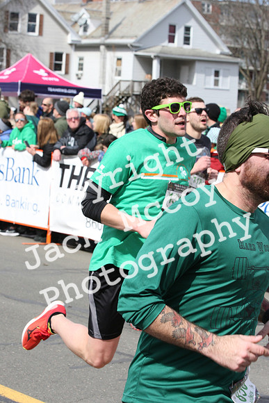 Finish_0316