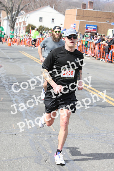 Finish_0318