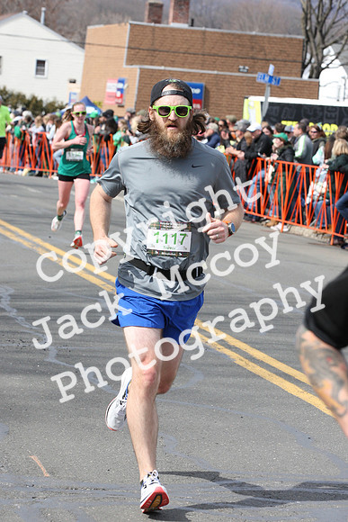 Finish_0319