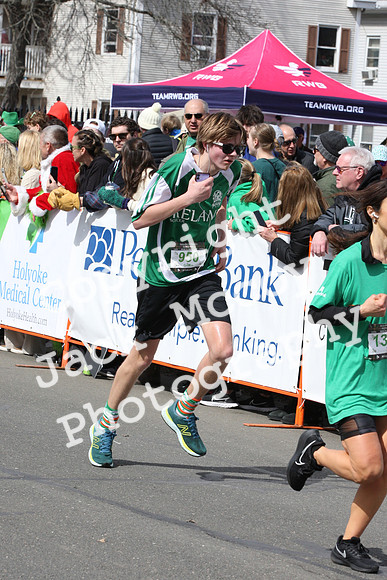 Finish_0322