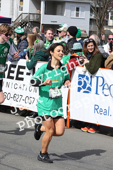 Finish_0323
