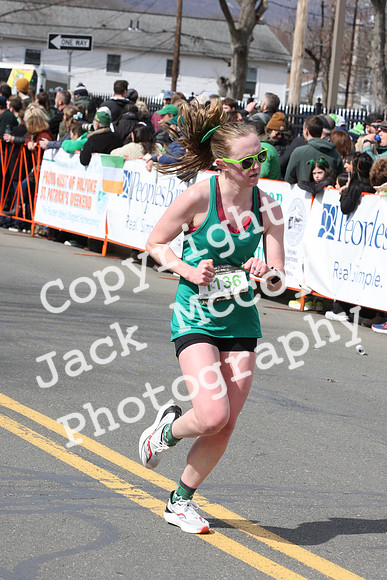 Finish_0324