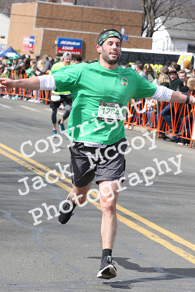 Finish_0325