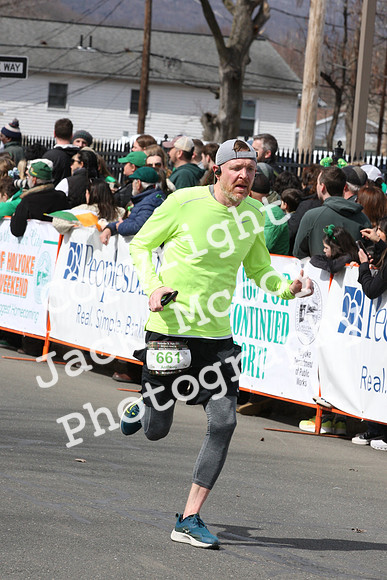 Finish_0326