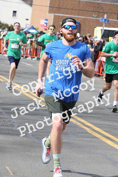 Finish_0327