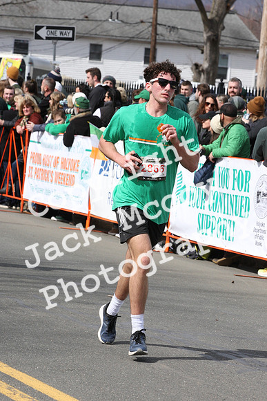 Finish_0328