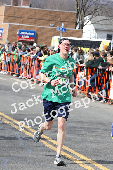 Finish_0329