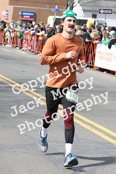 Finish_0331