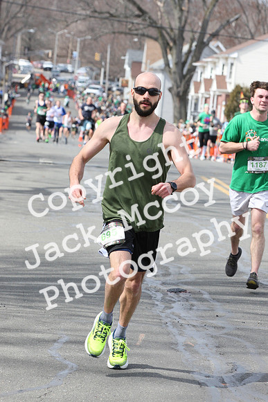 Finish_0332