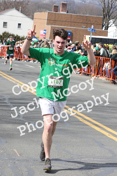 Finish_0333